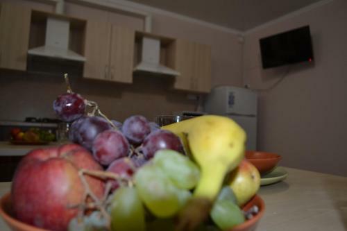 Hostal Atlant Guest House