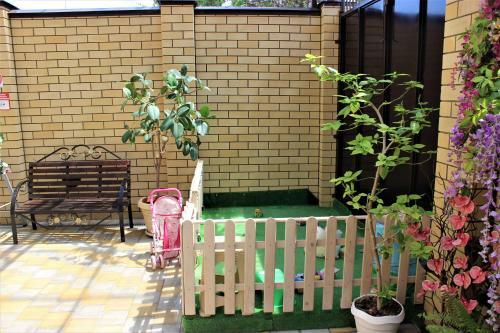 Hostal Atlant Guest House