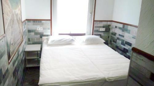 Hostal Villa Kalmara