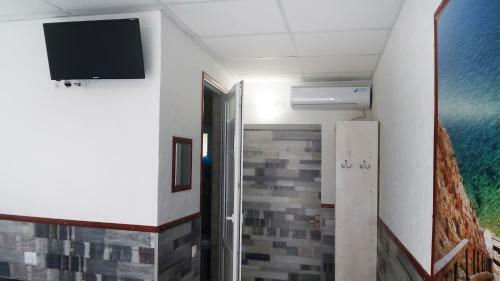 Hostal Villa Kalmara