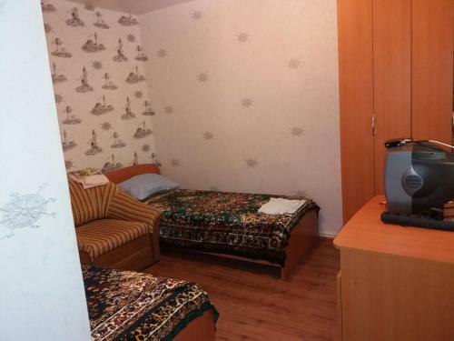 Hostal Guest House Ekaterina