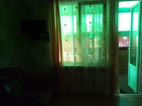 Hostal Guest House Ekaterina
