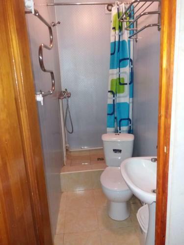Hostal Guest House Ekaterina