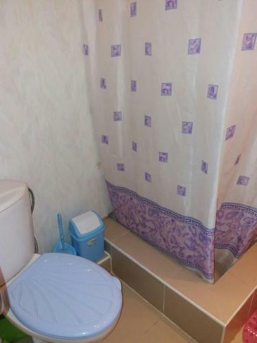 Hostal Guest House Ekaterina