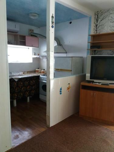 Hostal Guest House Ekaterina