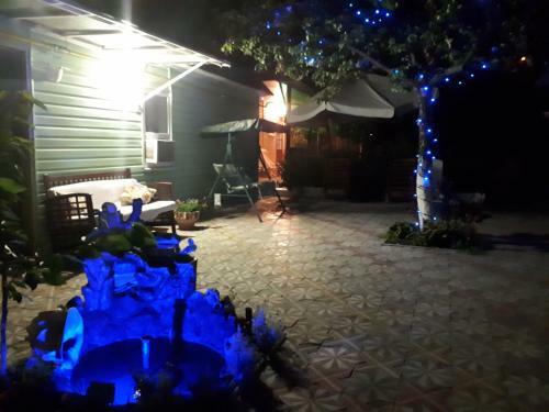 Hostal Guest House Ekaterina
