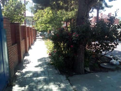 Hostal Guest House Ekaterina