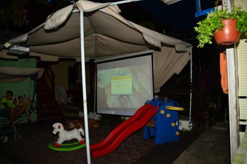 Hostal Guest House Ekaterina