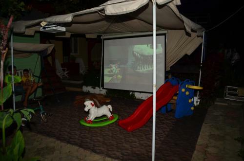 Hostal Guest House Ekaterina