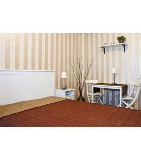 Hostal Guest House Liza