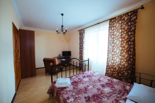Hostal Morskoy Konek