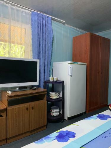 Hostal Lidiya Guest House