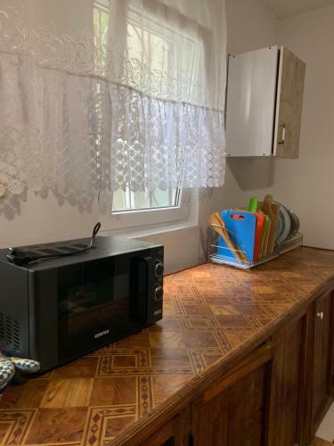 Hostal Lidiya Guest House
