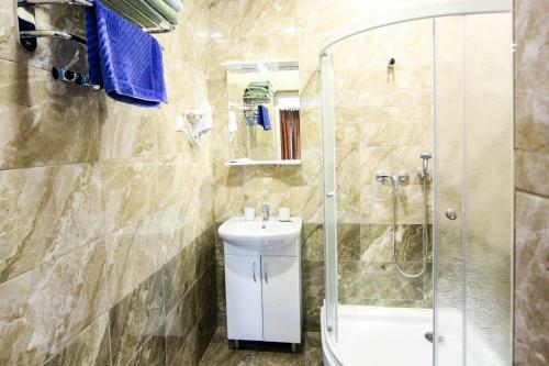 Yava Hotel