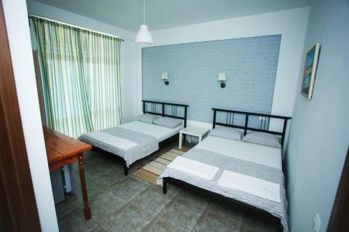Hostal Guest House Simiram