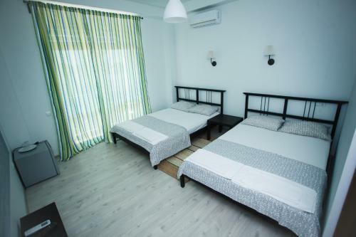 Hostal Guest House Simiram