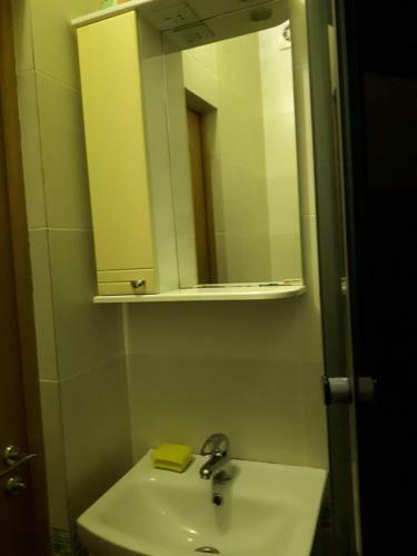 Apartamento ????????-?????? ? ???????
