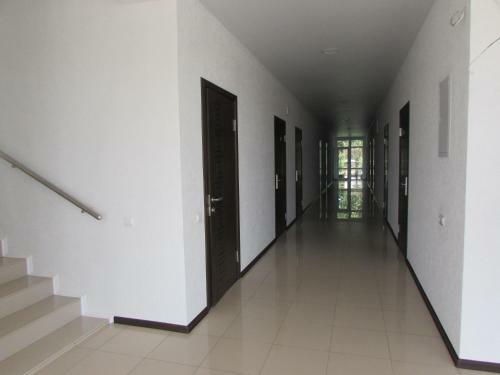 Hostal Fiorente Guest House