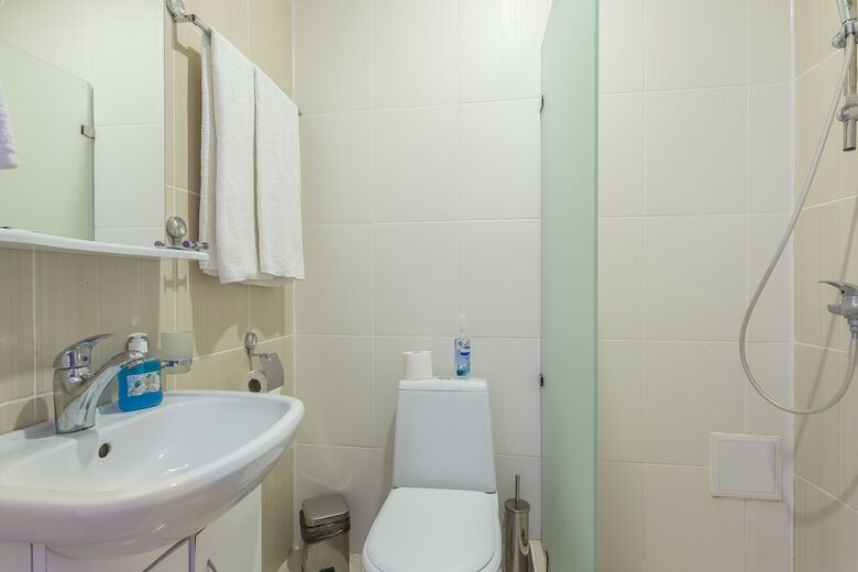 Olimp Resort Hotel All Inclusive