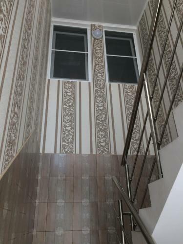 Hostal Guest House Primorskaya