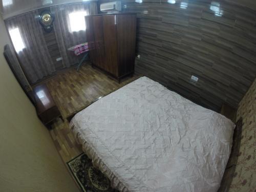 Apartments On Terskaia 108