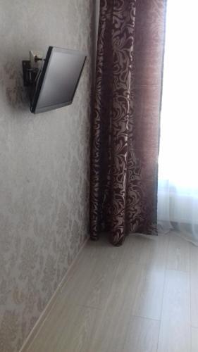 Apartamienty Kirova 1