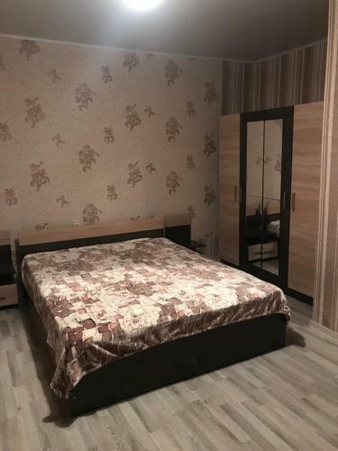 Hostal Guest House Lilia
