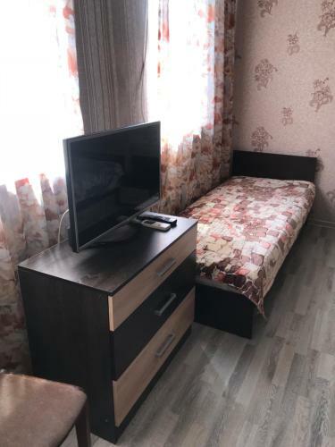 Hostal Guest House Lilia