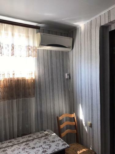 Hostal Guest House Lilia
