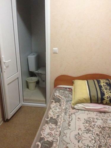 Hostal Guest House Lilia