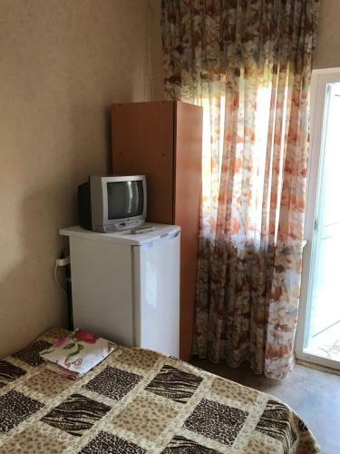 Hostal Guest House Lilia