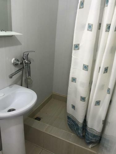Hostal Guest House Lilia