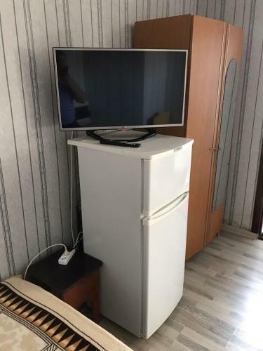 Hostal Guest House Lilia