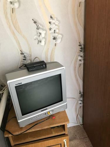 Hostal Guest House Lilia