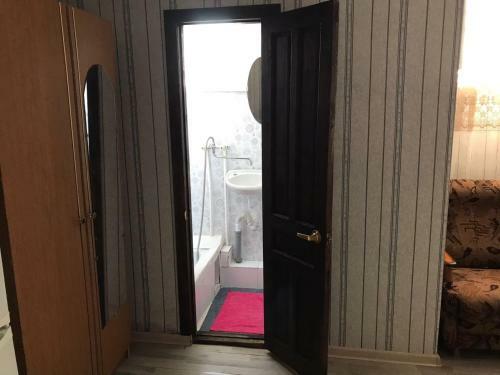 Hostal Guest House Lilia