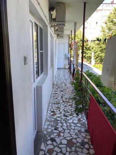 Hostal Guest House Lilia