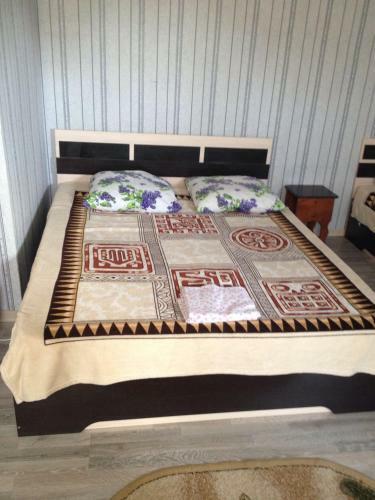 Hostal Guest House Lilia