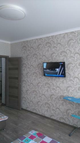 Apartment Panorama