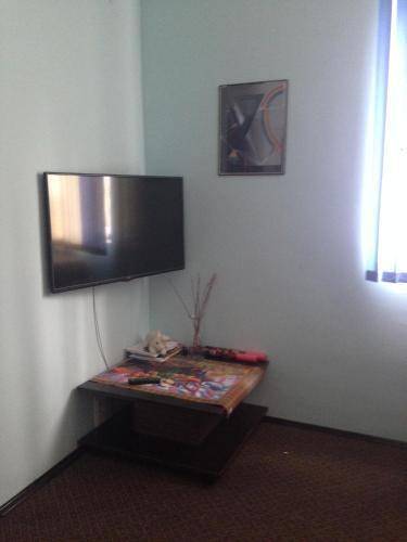 Hostal Guest House Na Terskoy 28
