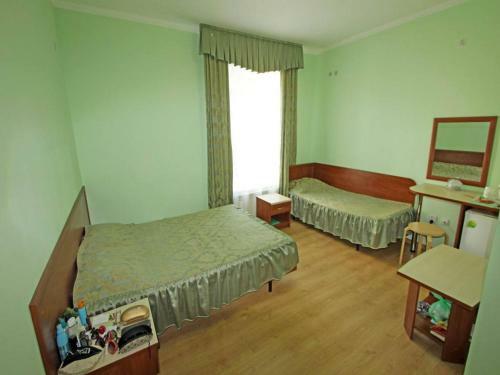 Hostal Guest House Adamant