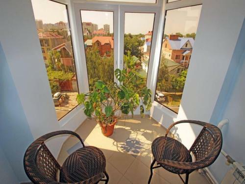 Hostal Guest House Adamant