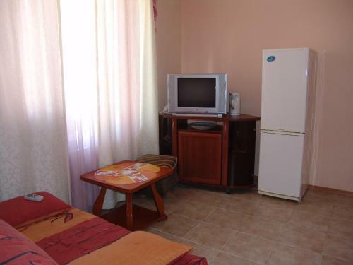 Hostal Guest House Chernomorie