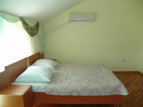 Hostal Guest House Chernomorie