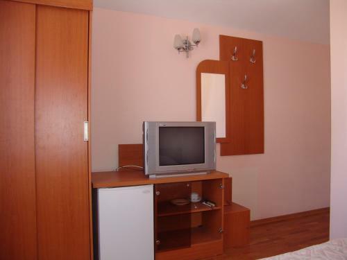 Hostal Guest House Chernomorie