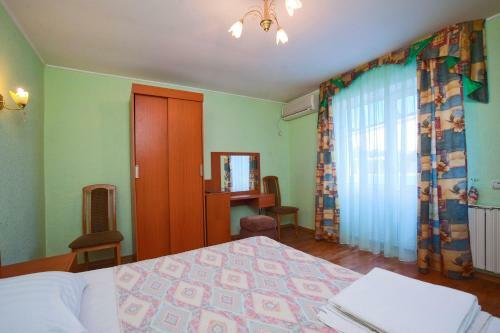 Hostal Guest House Chernomorie