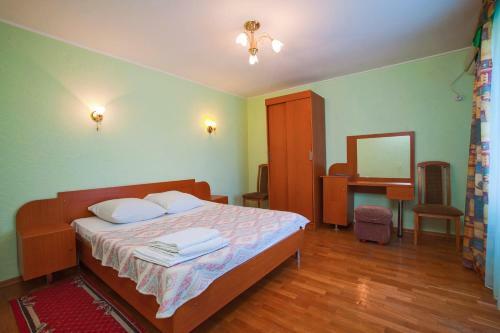 Hostal Guest House Chernomorie
