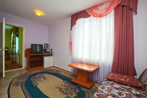 Hostal Guest House Chernomorie