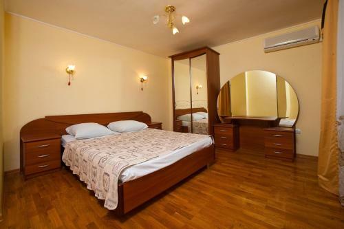Hostal Guest House Chernomorie
