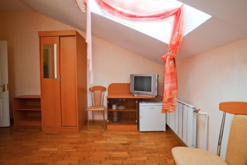 Hostal Guest House Chernomorie