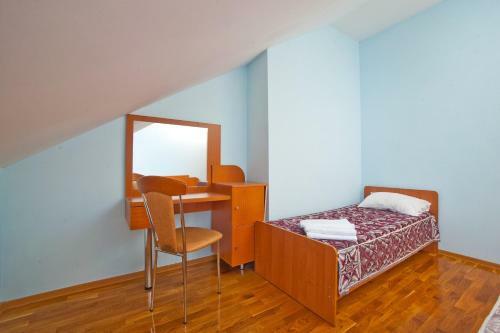 Hostal Guest House Chernomorie